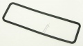 Krupps Sealing Materials - Gasket For Control Panel With Lcd Display - 103779